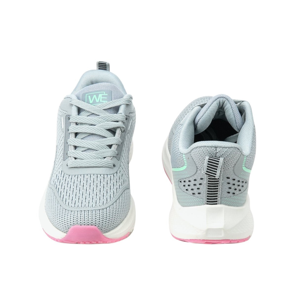 Women Casual Sneakers - 98524S