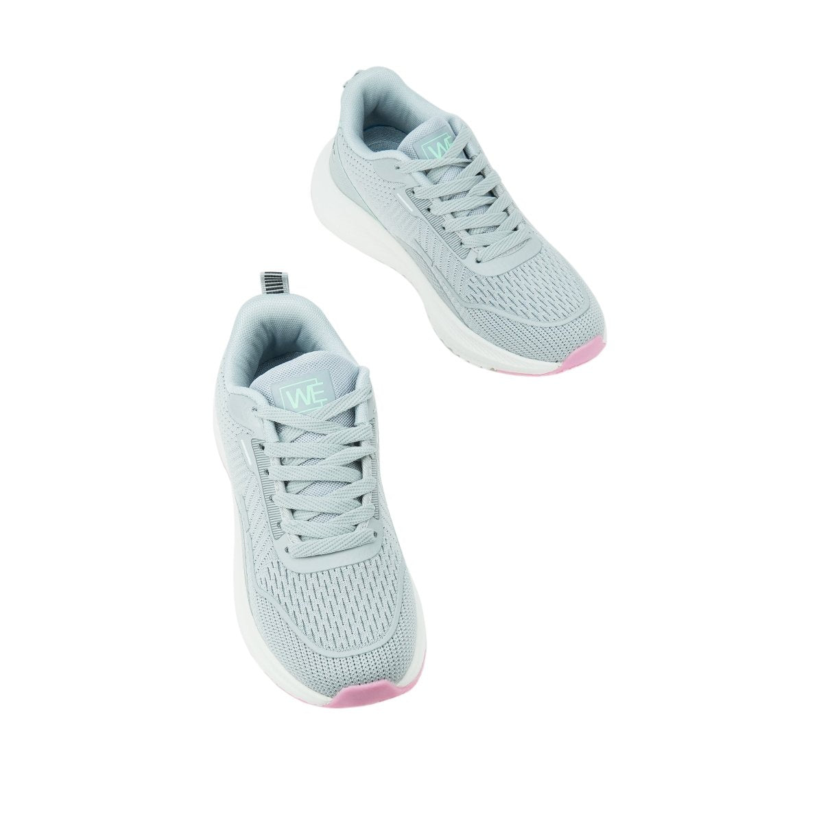 Women Casual Sneakers - 98524S