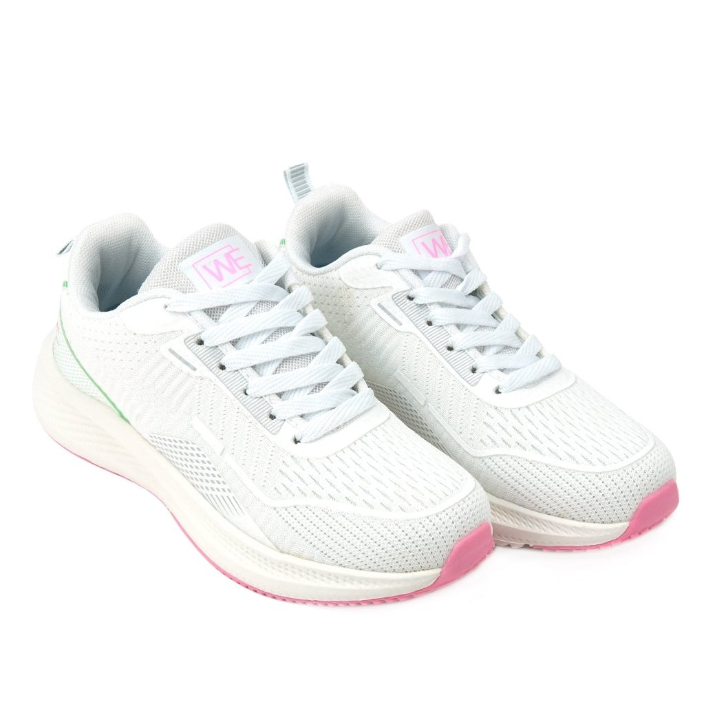 Women Casual Sneakers - 98524S