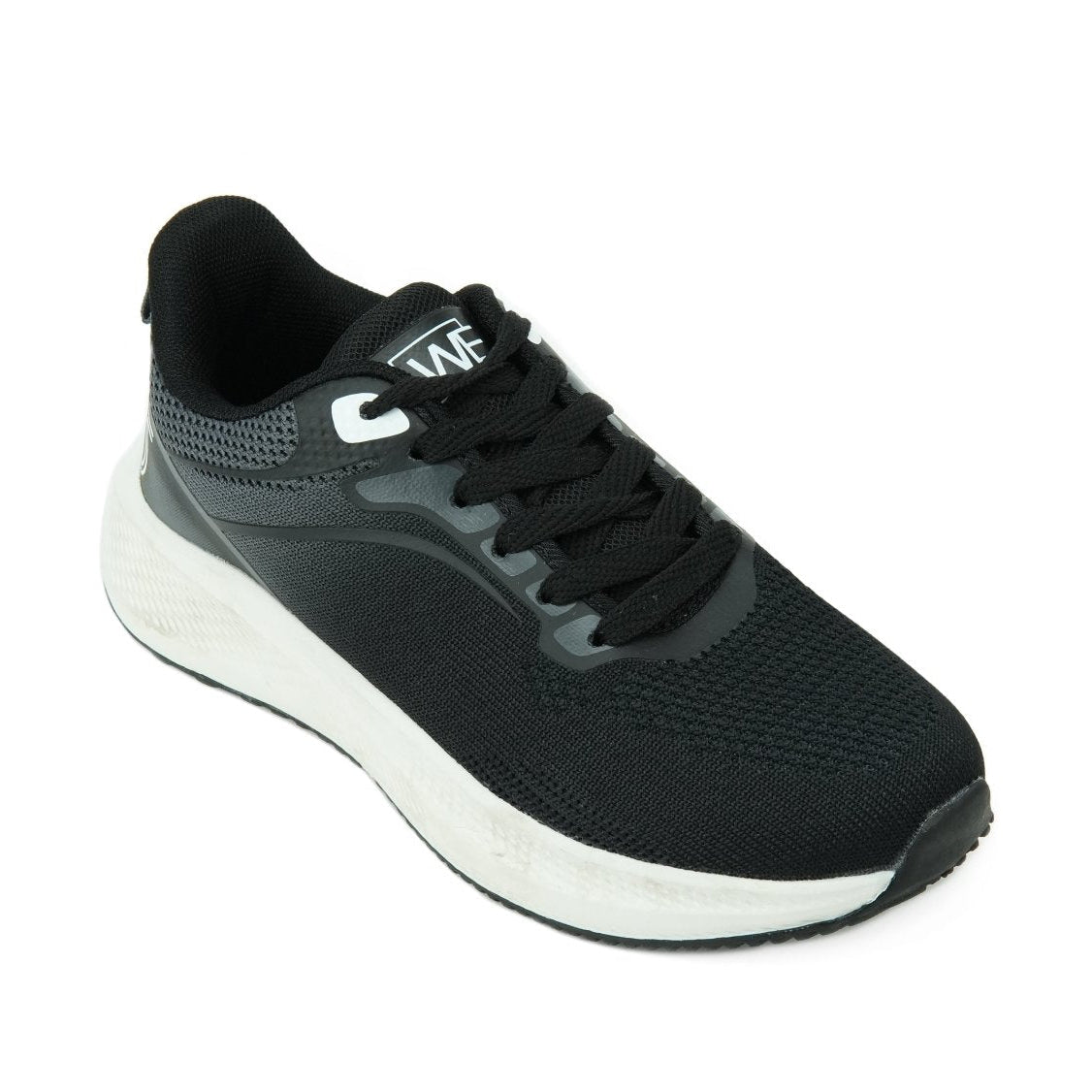 Women Casual Sneakers - 98525S