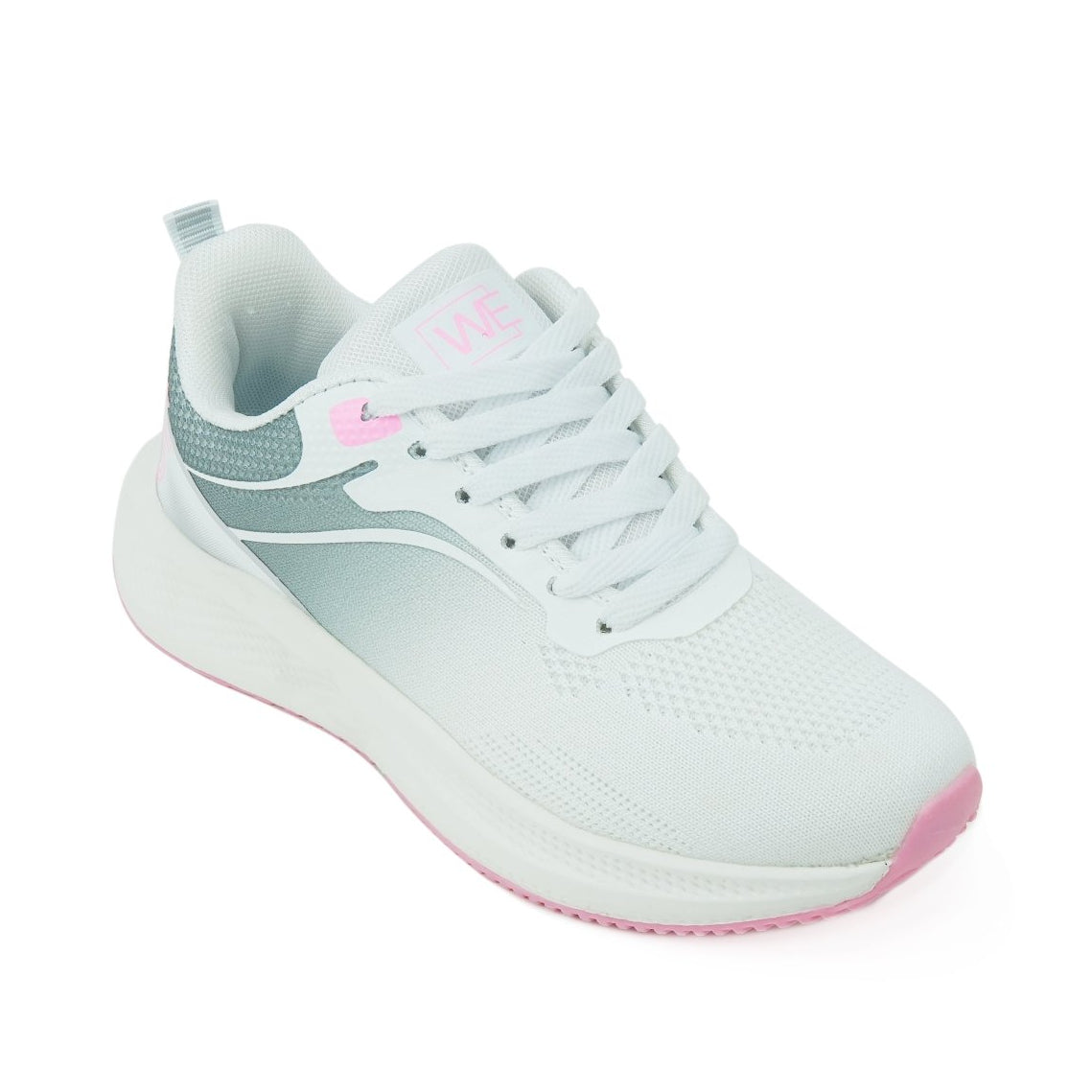 Women Casual Sneakers - 98525S