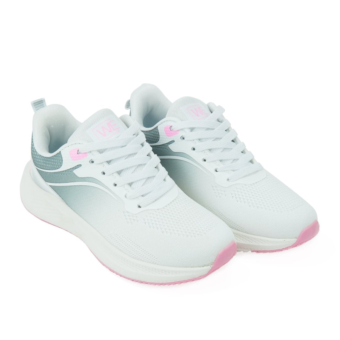Women Casual Sneakers - 98525S