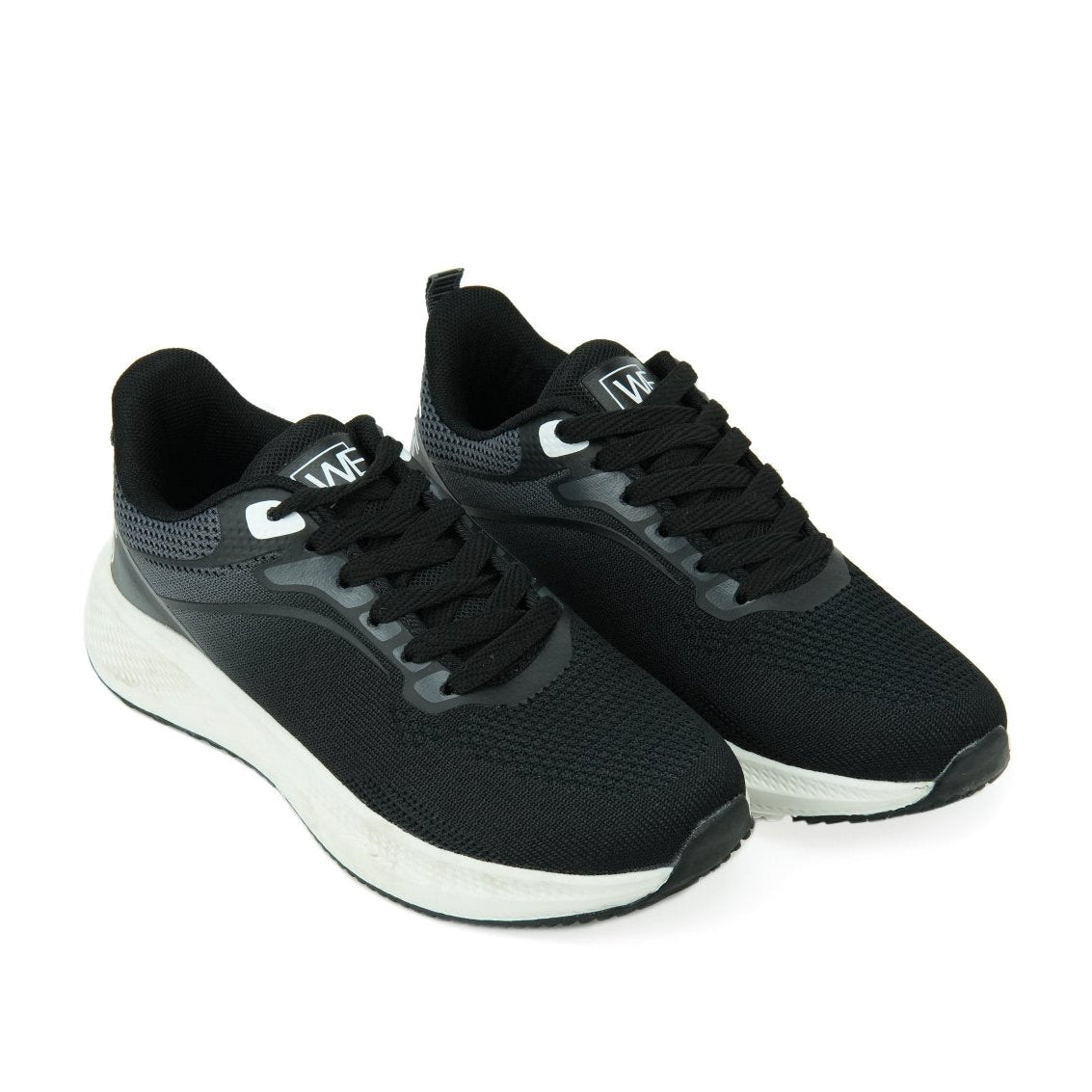 Women Casual Sneakers - 98525S