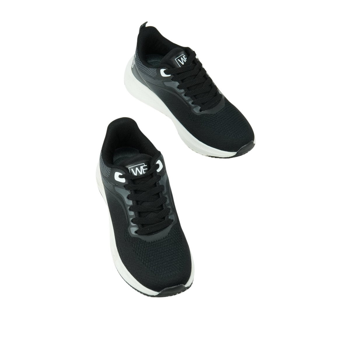 Women Casual Sneakers - 98525S