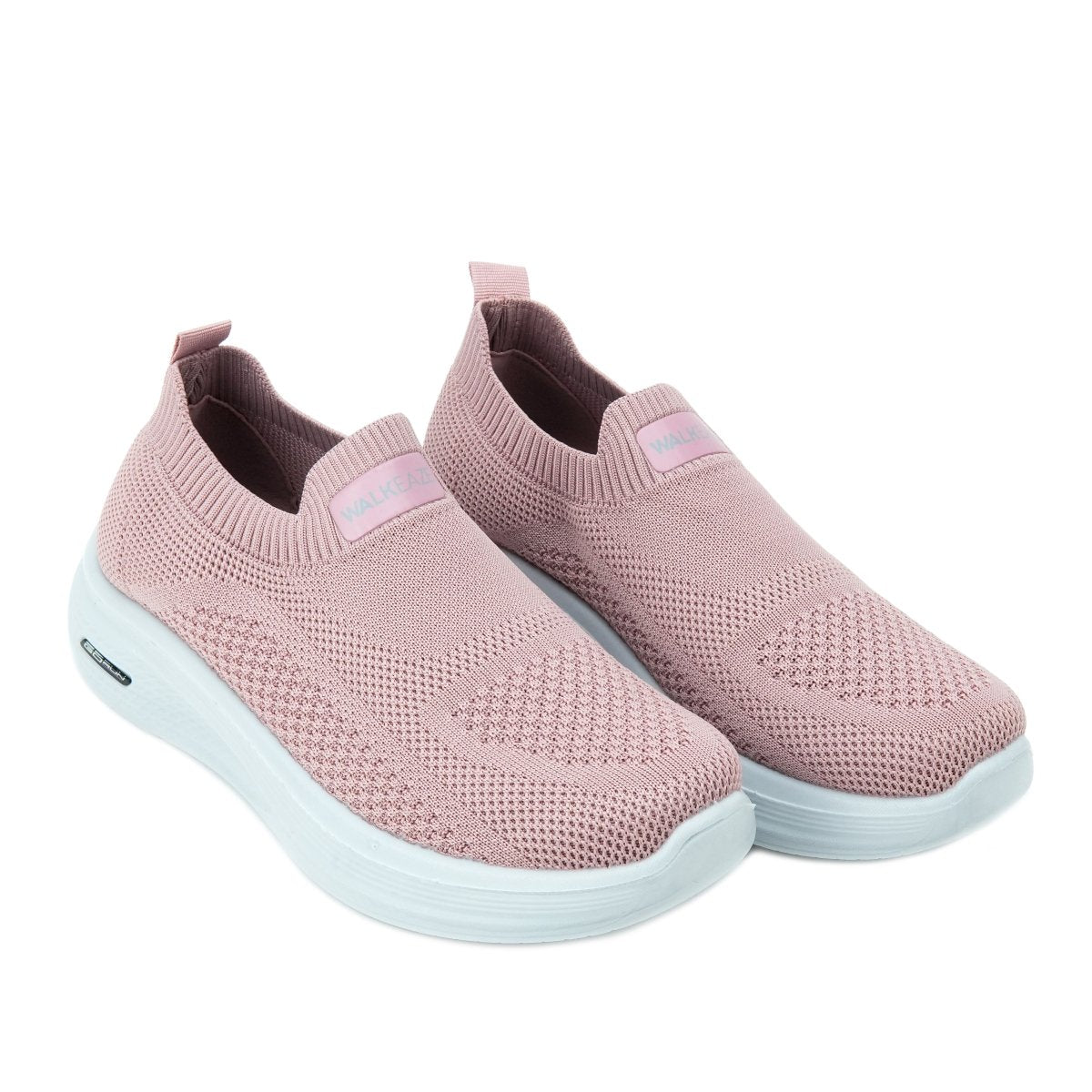 Women Casual Sneakers - 98528S