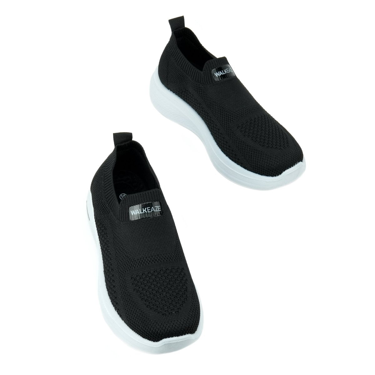 Women Casual Sneakers - 98528S