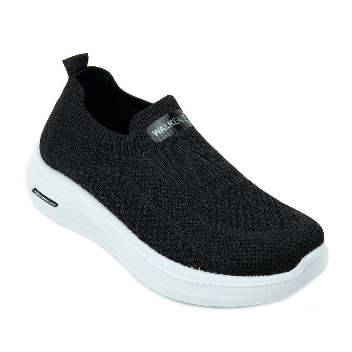 Women Casual Sneakers - 98528S