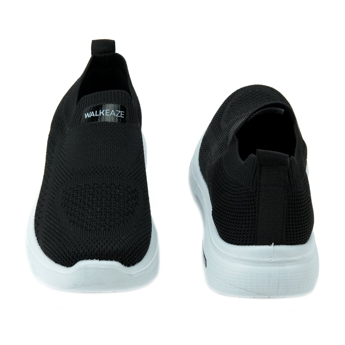 Women Casual Sneakers - 98528S