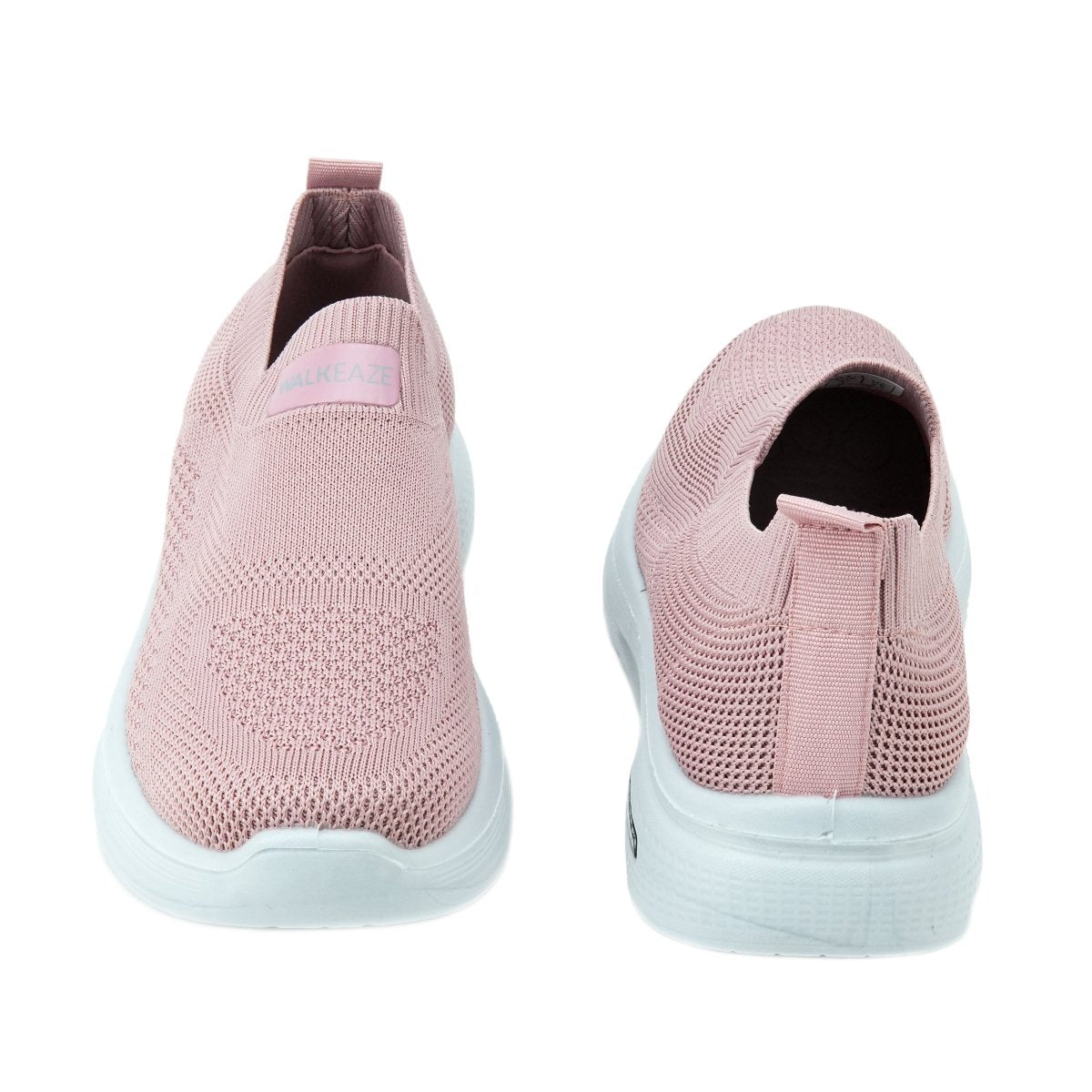 Women Casual Sneakers - 98528S
