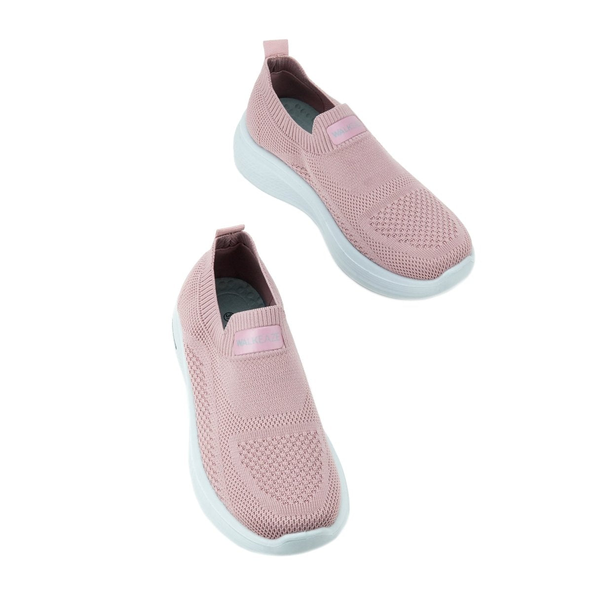 Women Casual Sneakers - 98528S