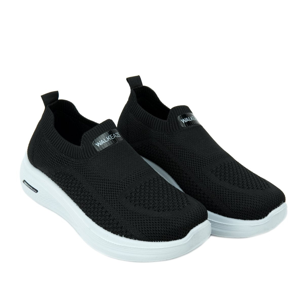 Women Casual Sneakers - 98528S
