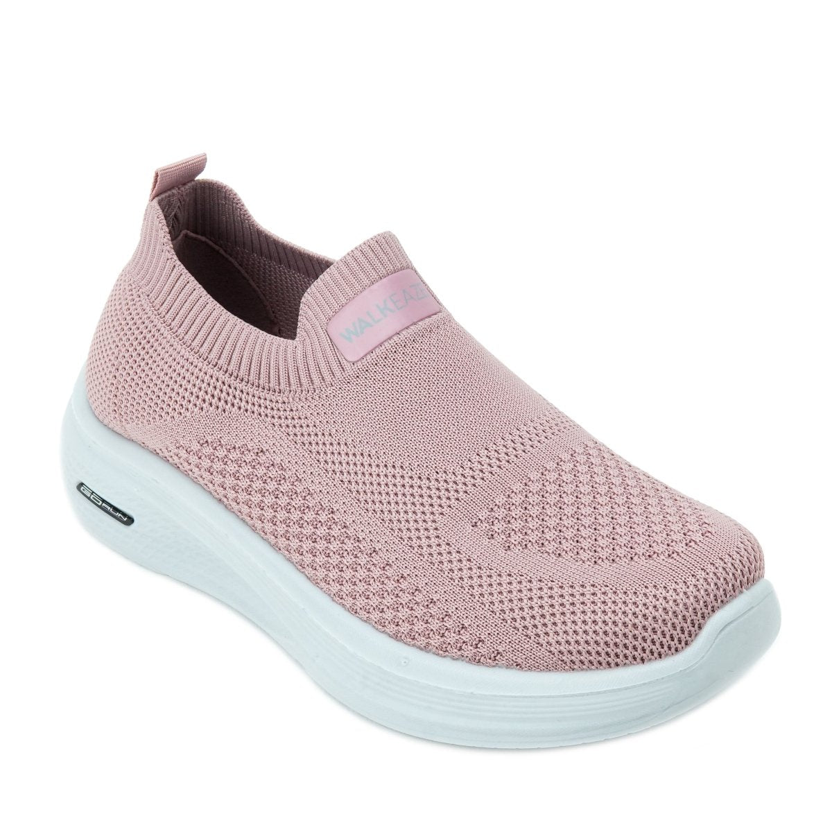 Women Casual Sneakers - 98528S