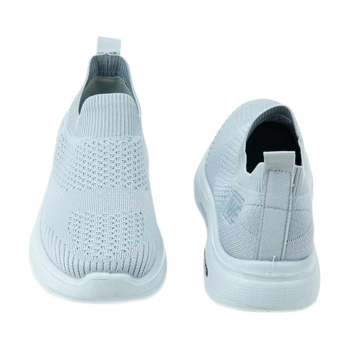 Women Casual Sneakers - 98529S