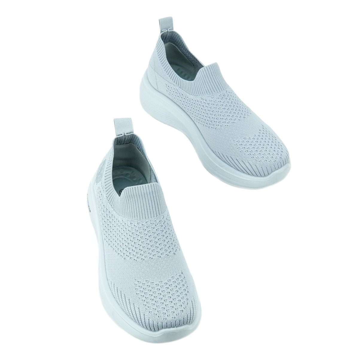 Women Casual Sneakers - 98529S