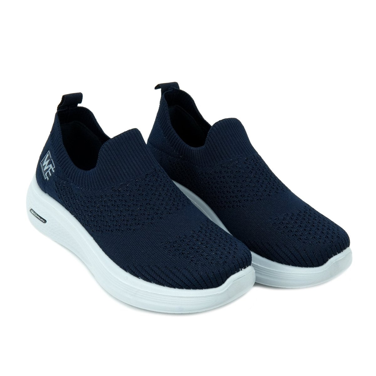 Women Casual Sneakers - 98529S