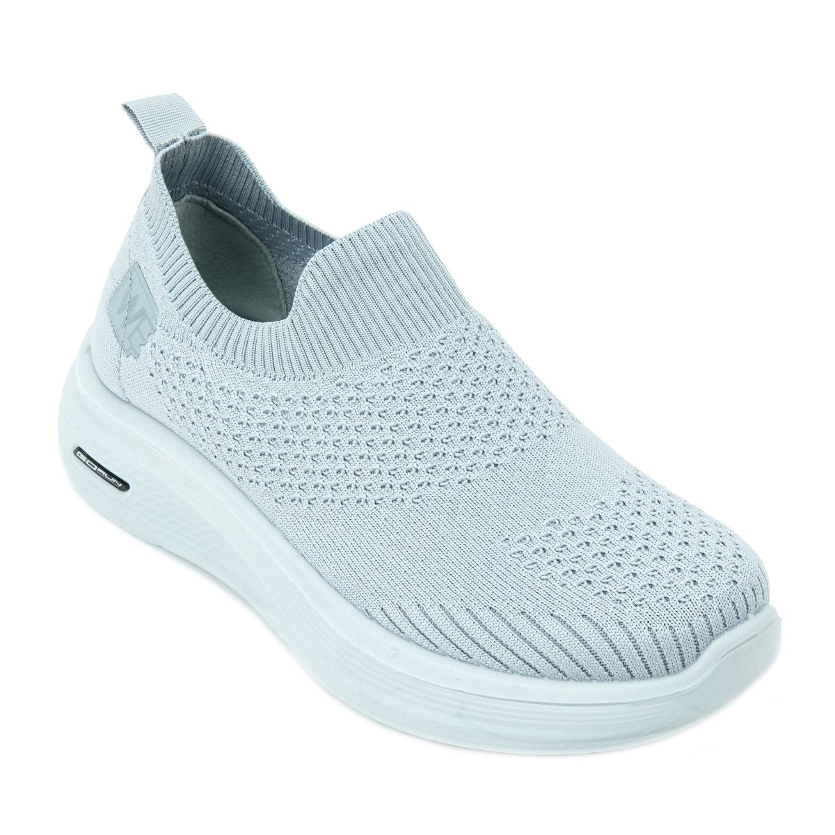 Women Casual Sneakers - 98529S