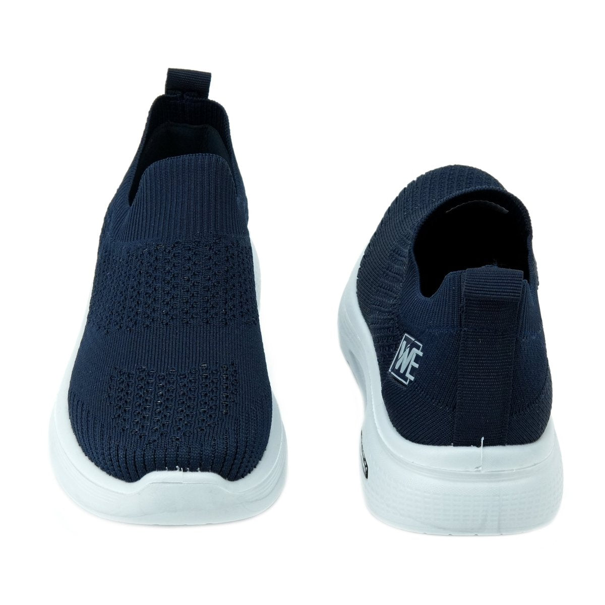Women Casual Sneakers - 98529S