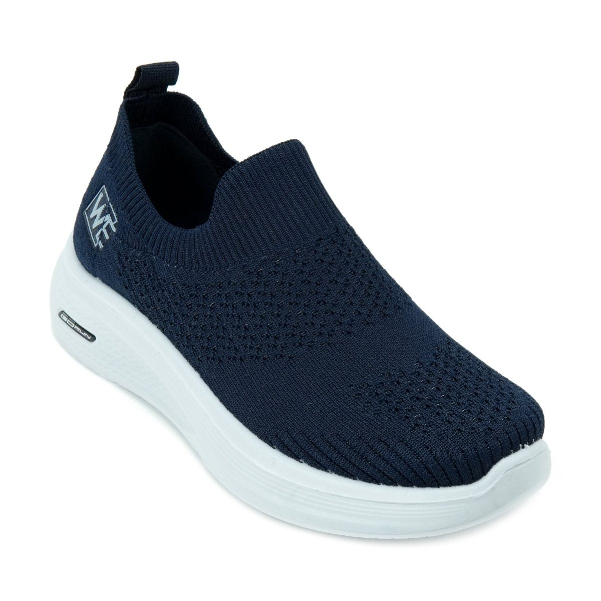 Women Casual Sneakers - 98529S