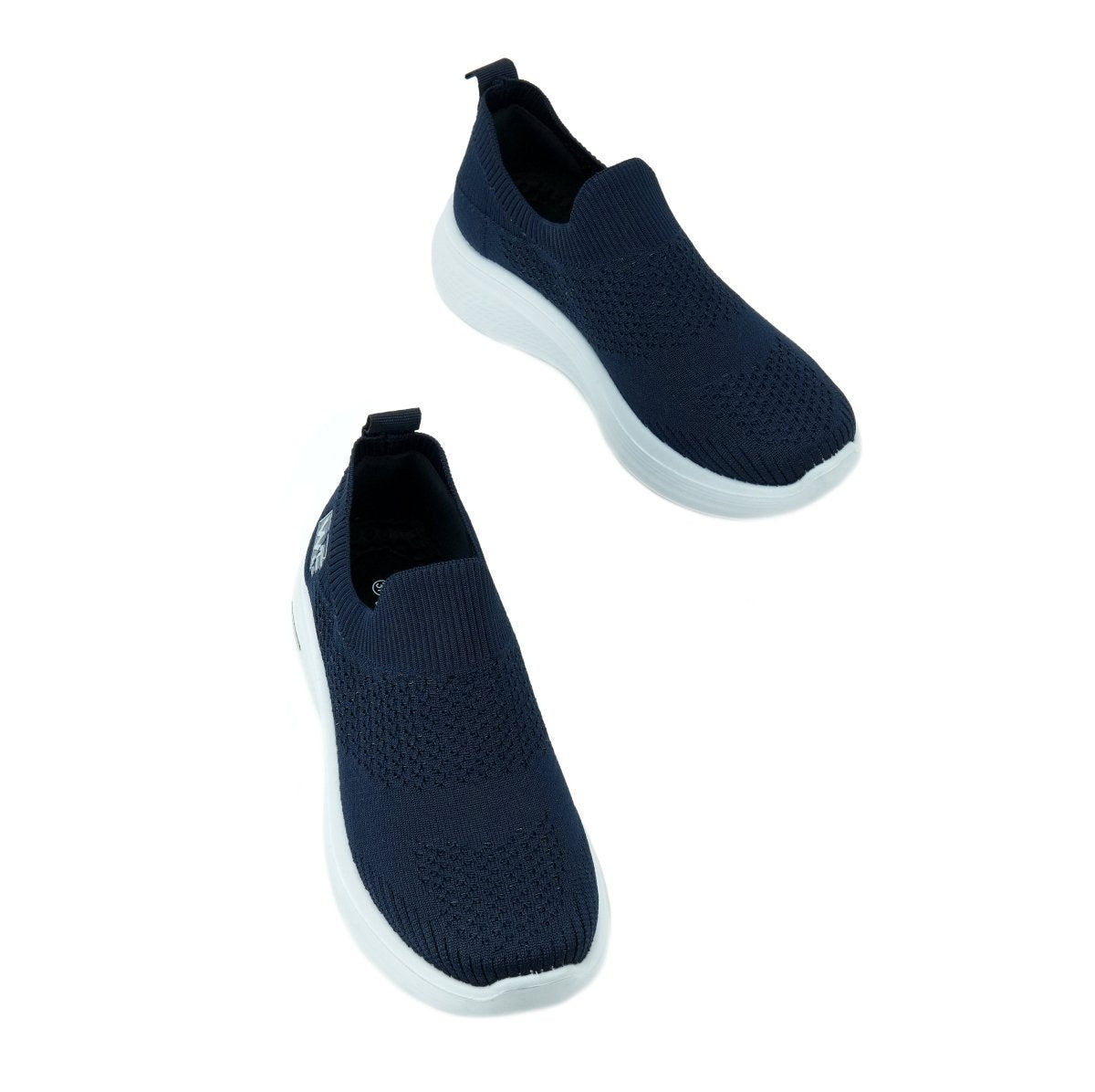 Women Casual Sneakers - 98529S