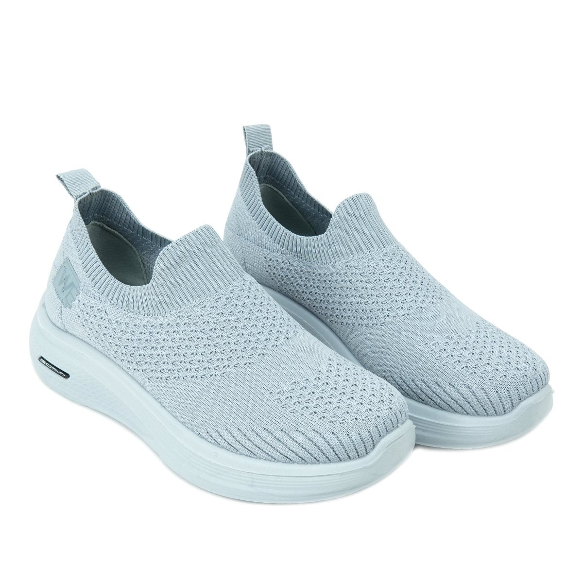 Women Casual Sneakers - 98529S