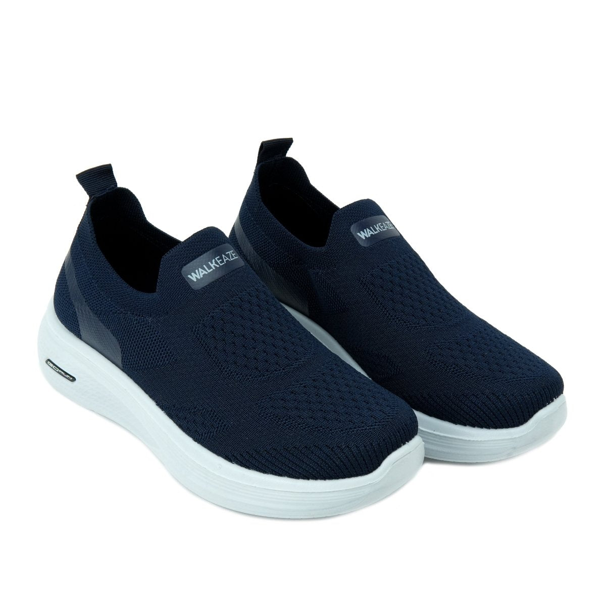 Women Casual Sneakers - 98530S