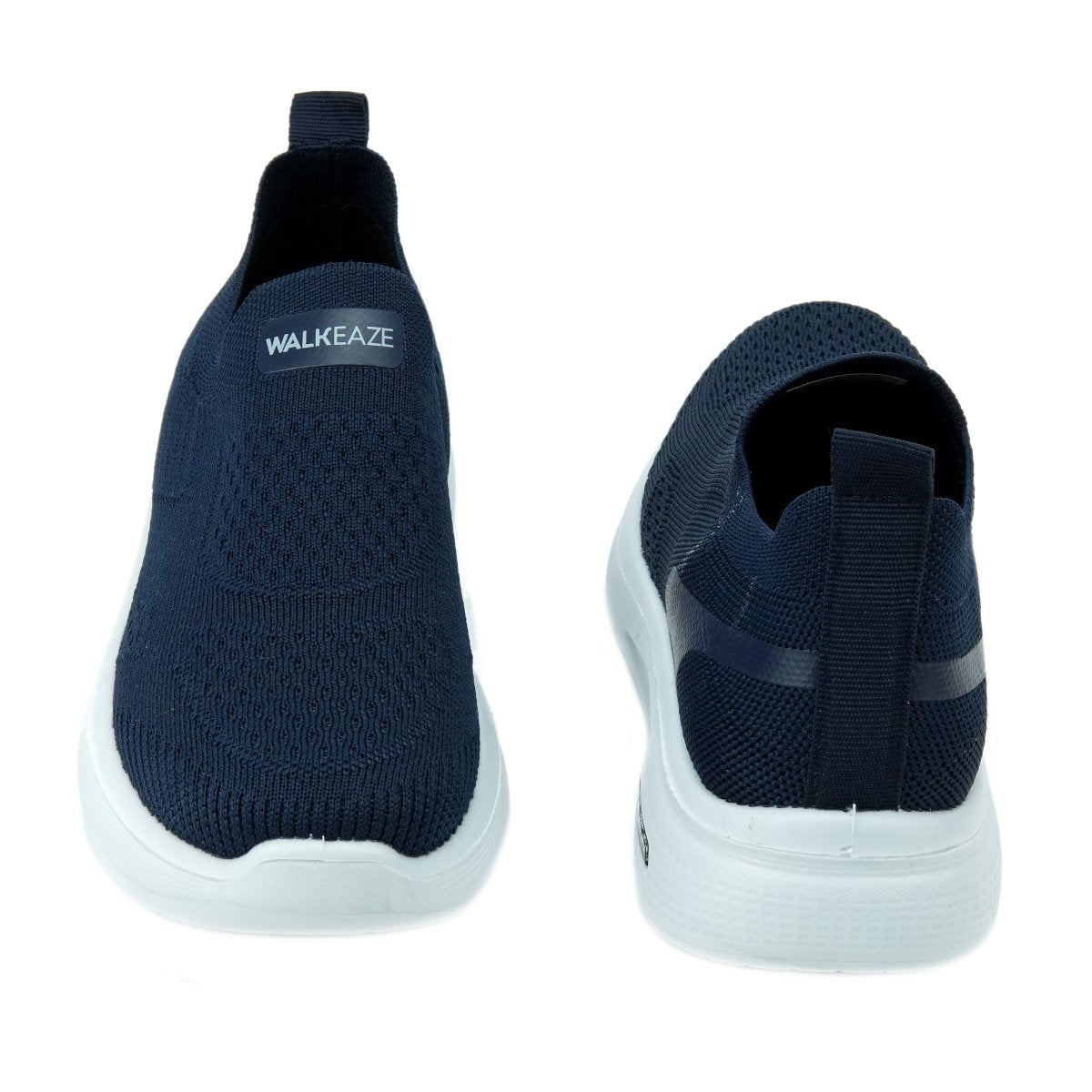 Women Casual Sneakers - 98530S