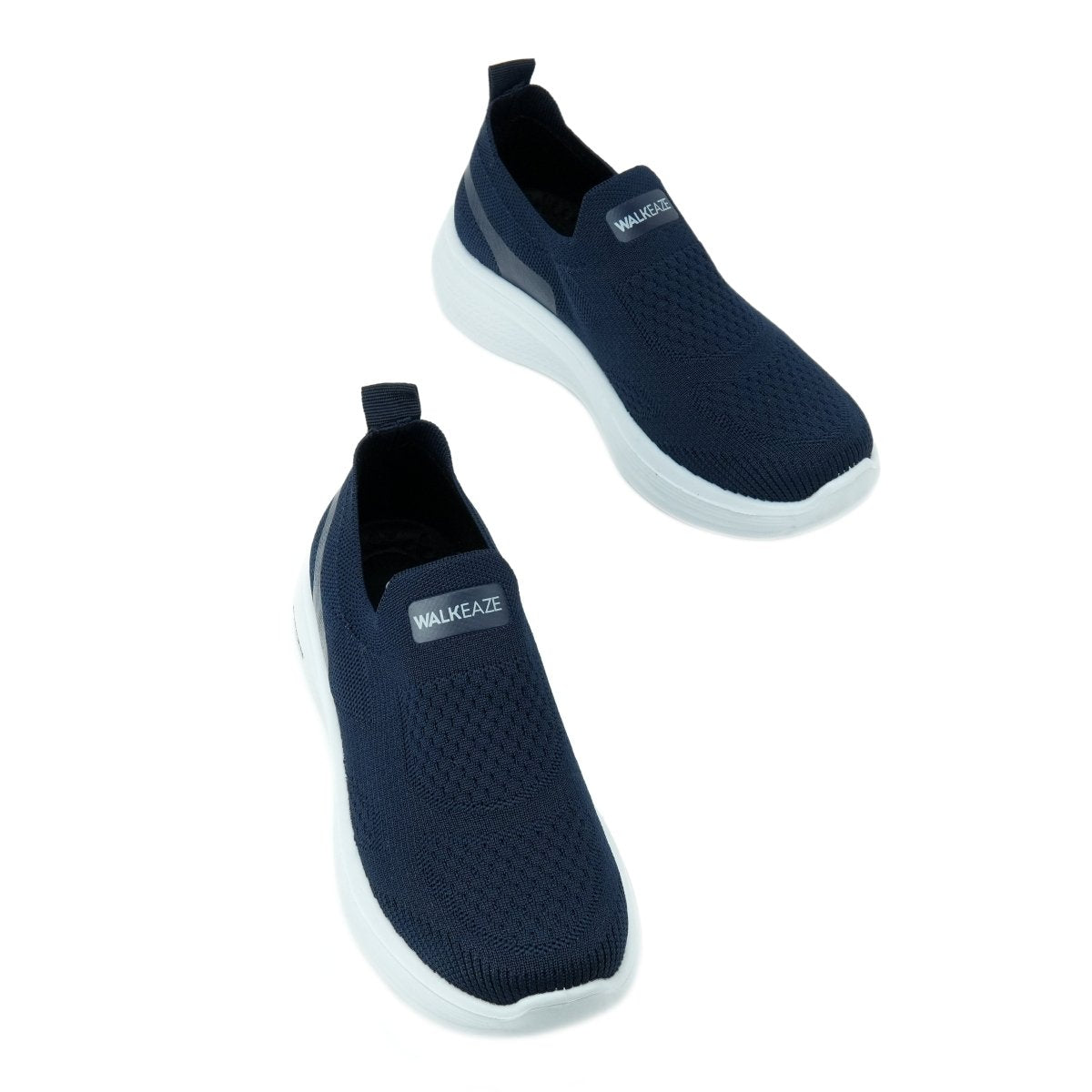 Women Casual Sneakers - 98530S