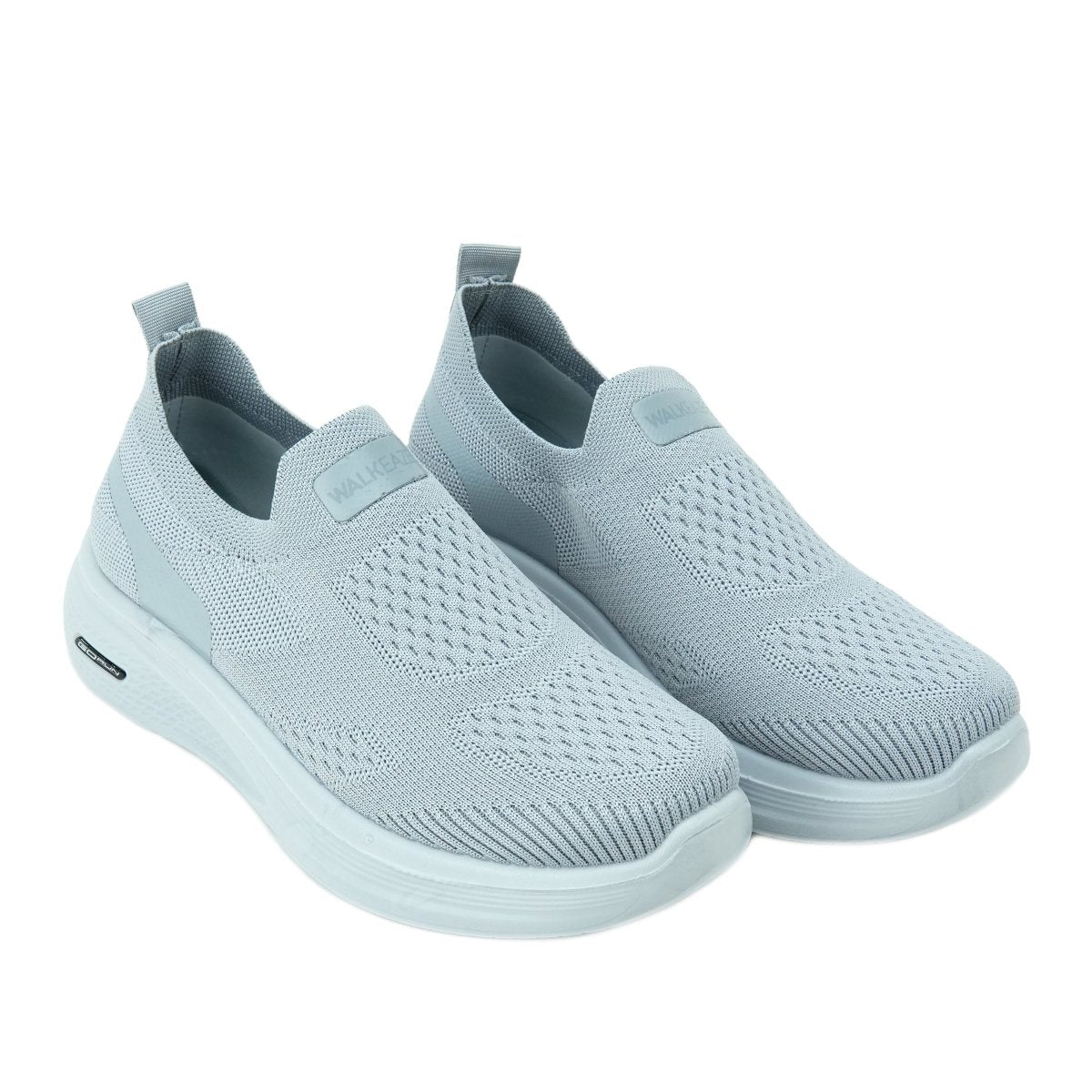 Women Casual Sneakers - 98530S
