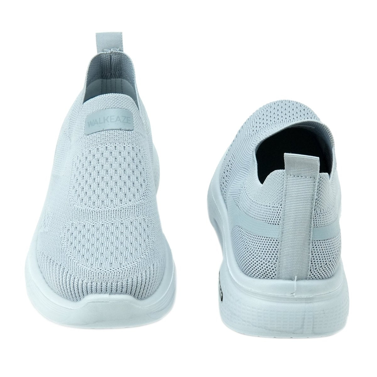Women Casual Sneakers - 98530S
