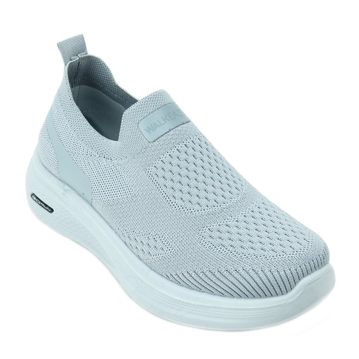 Women Casual Sneakers - 98530S