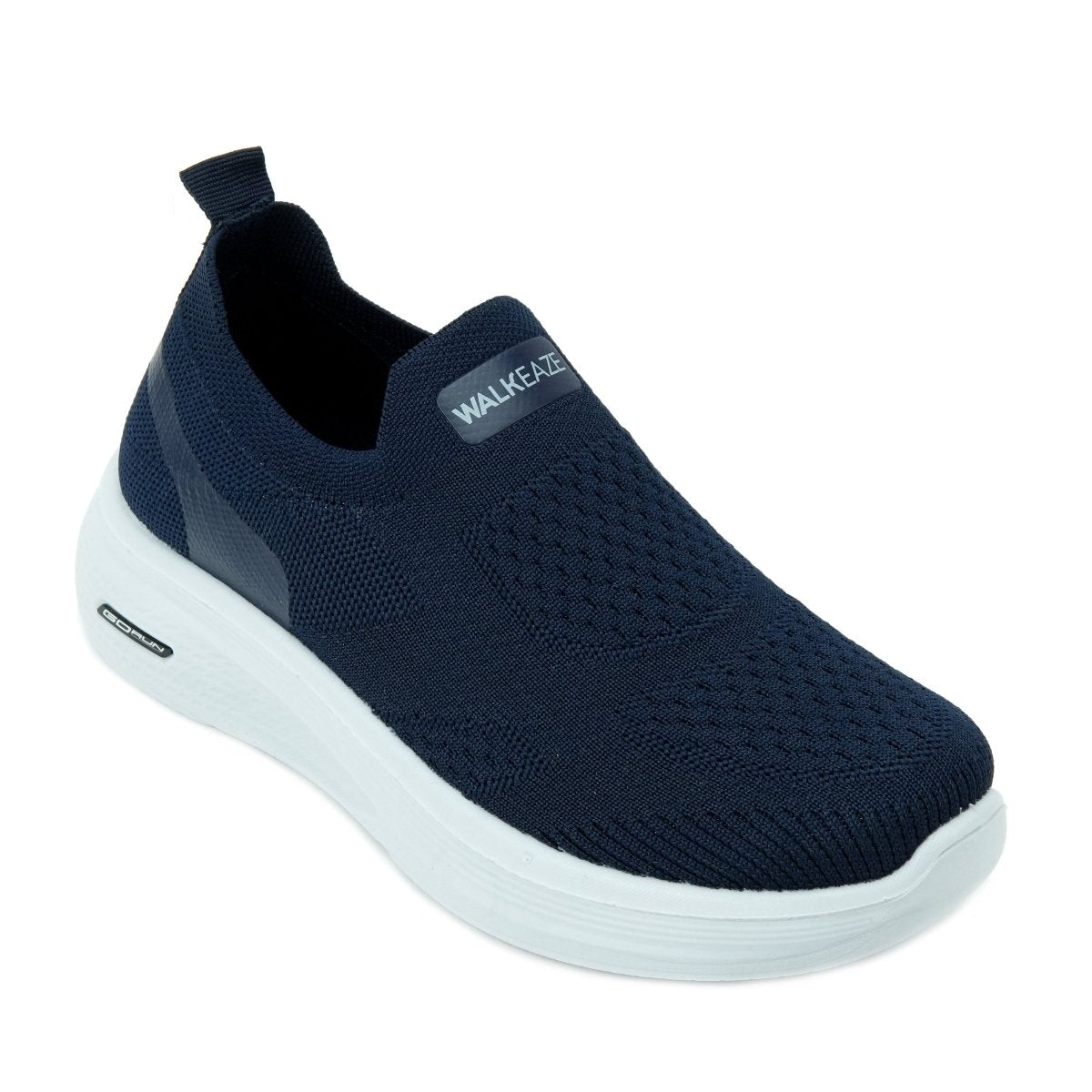 Women Casual Sneakers - 98530S