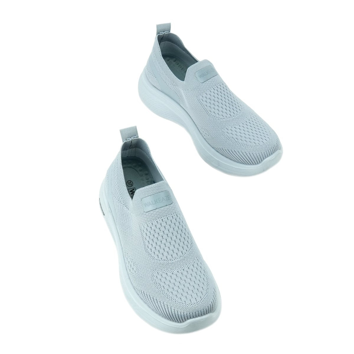 Women Casual Sneakers - 98530S