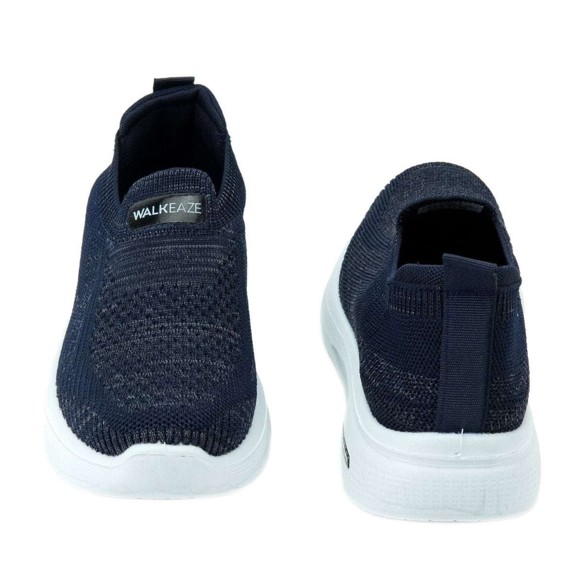 Women Casual Sneakers - 98531S