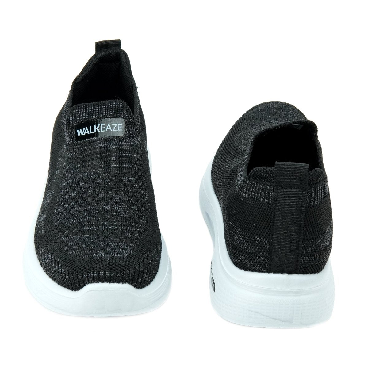 Women Casual Sneakers - 98531S