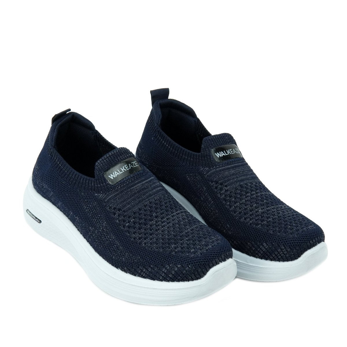 Women Casual Sneakers - 98531S