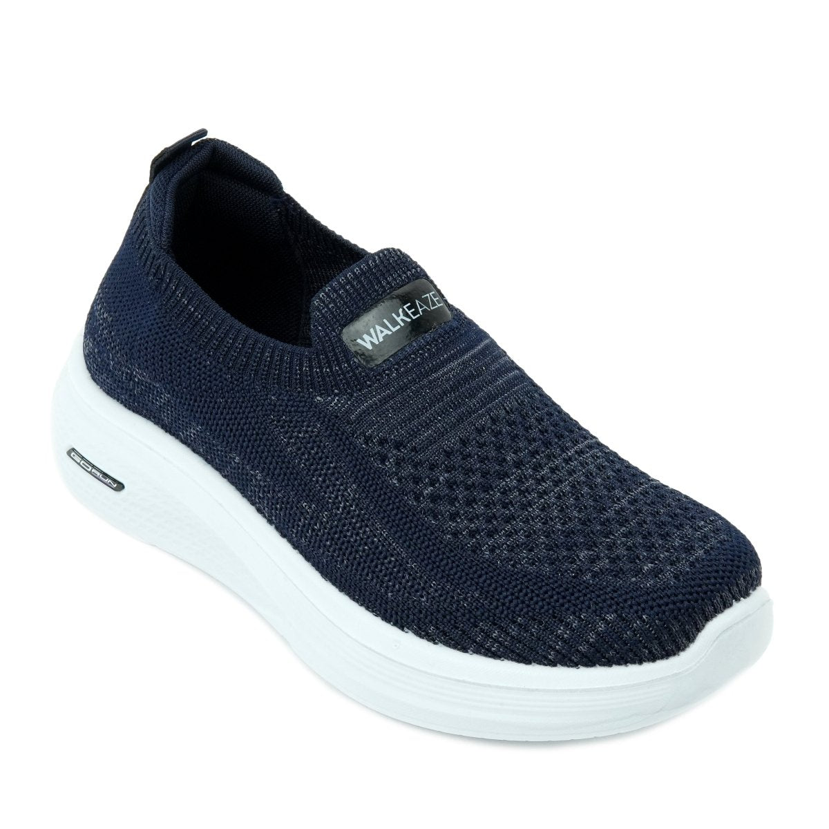 Women Casual Sneakers - 98531S