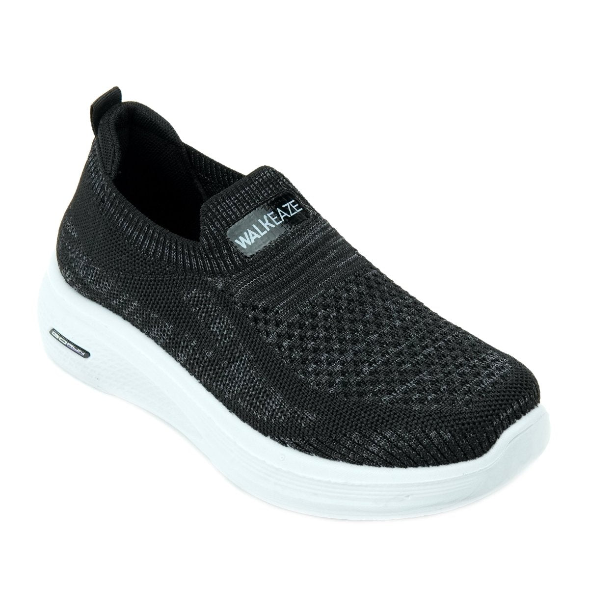Women Casual Sneakers - 98531S