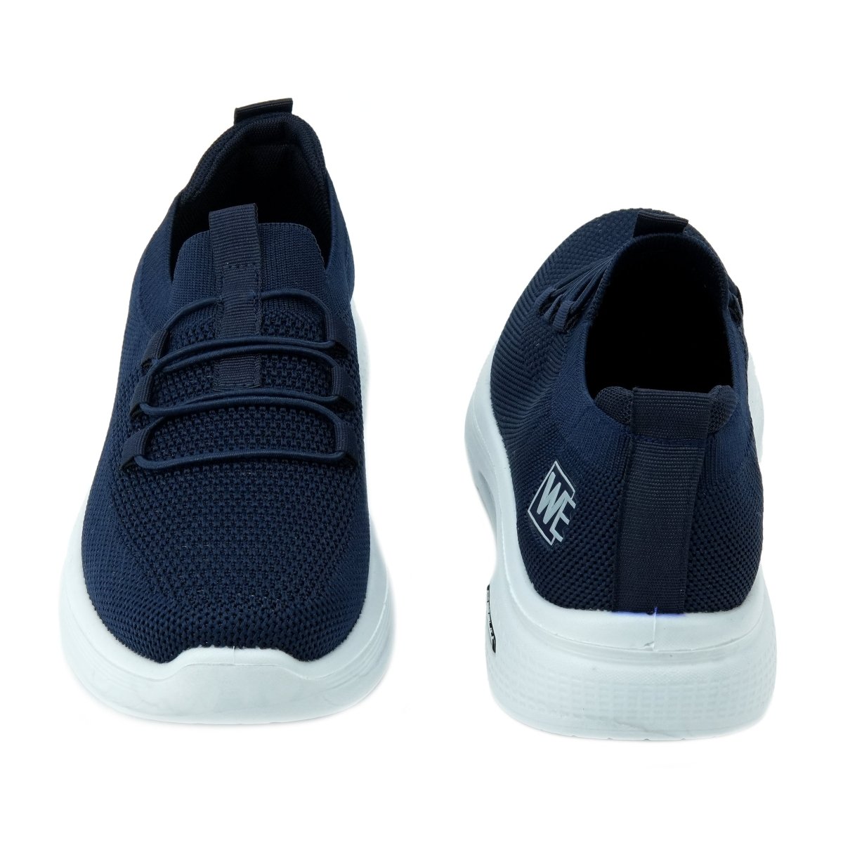 Women Casual Sneakers - 98532S