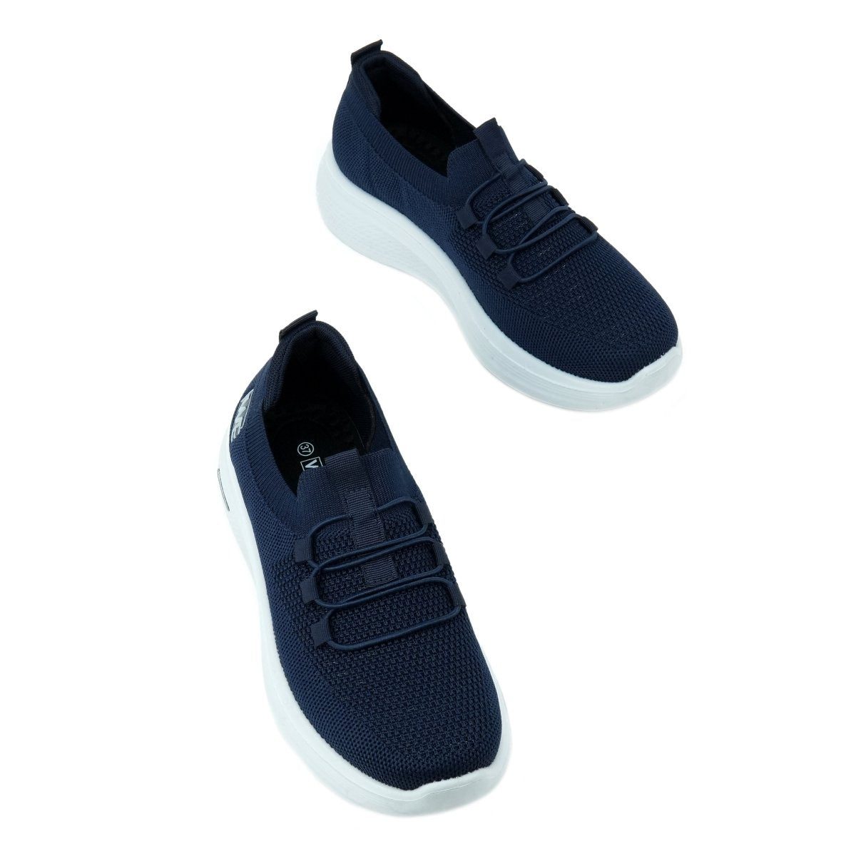 Women Casual Sneakers - 98532S