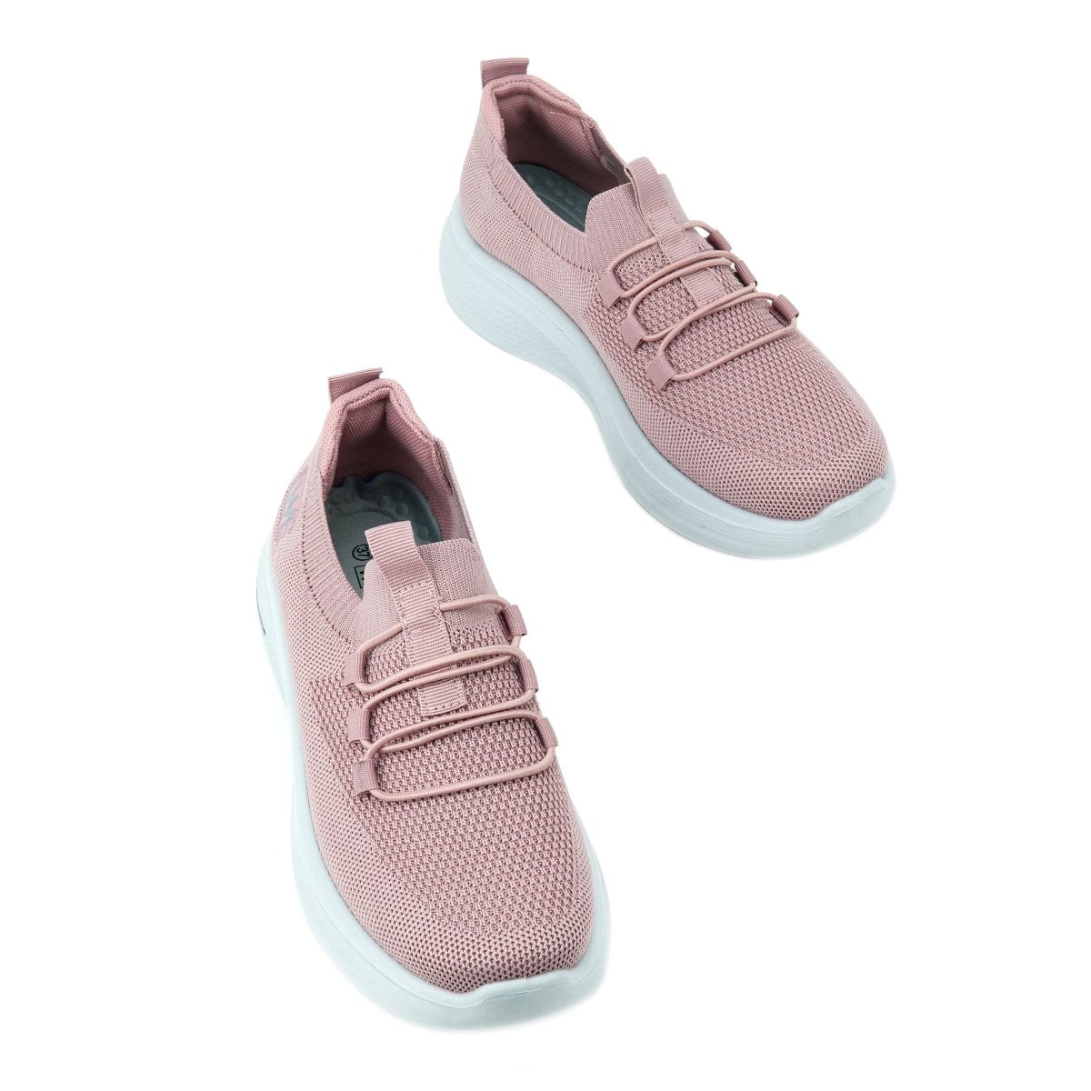 Women Casual Sneakers - 98532S