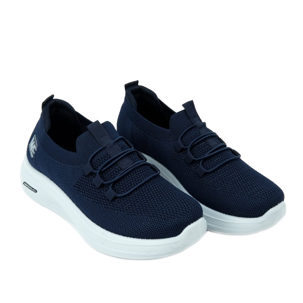 Women Casual Sneakers - 98532S