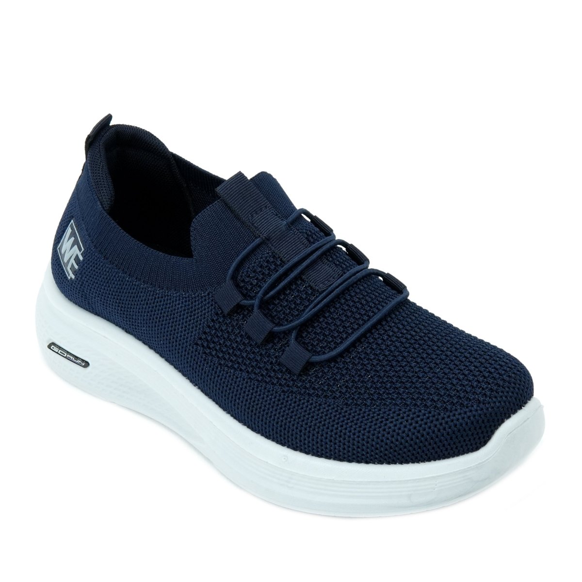 Women Casual Sneakers - 98532S