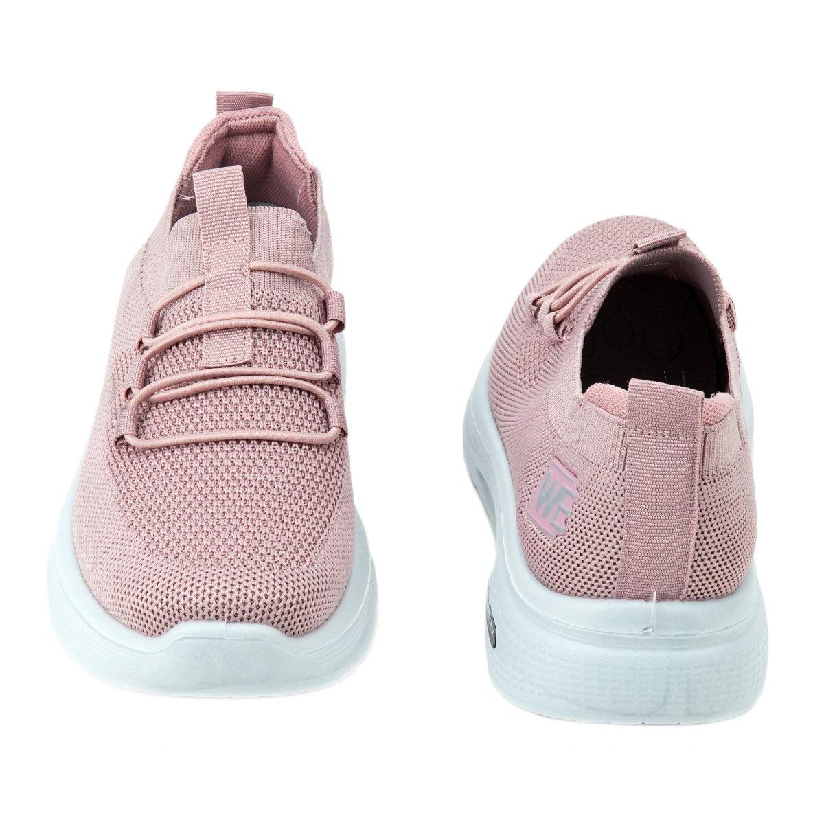 Women Casual Sneakers - 98532S