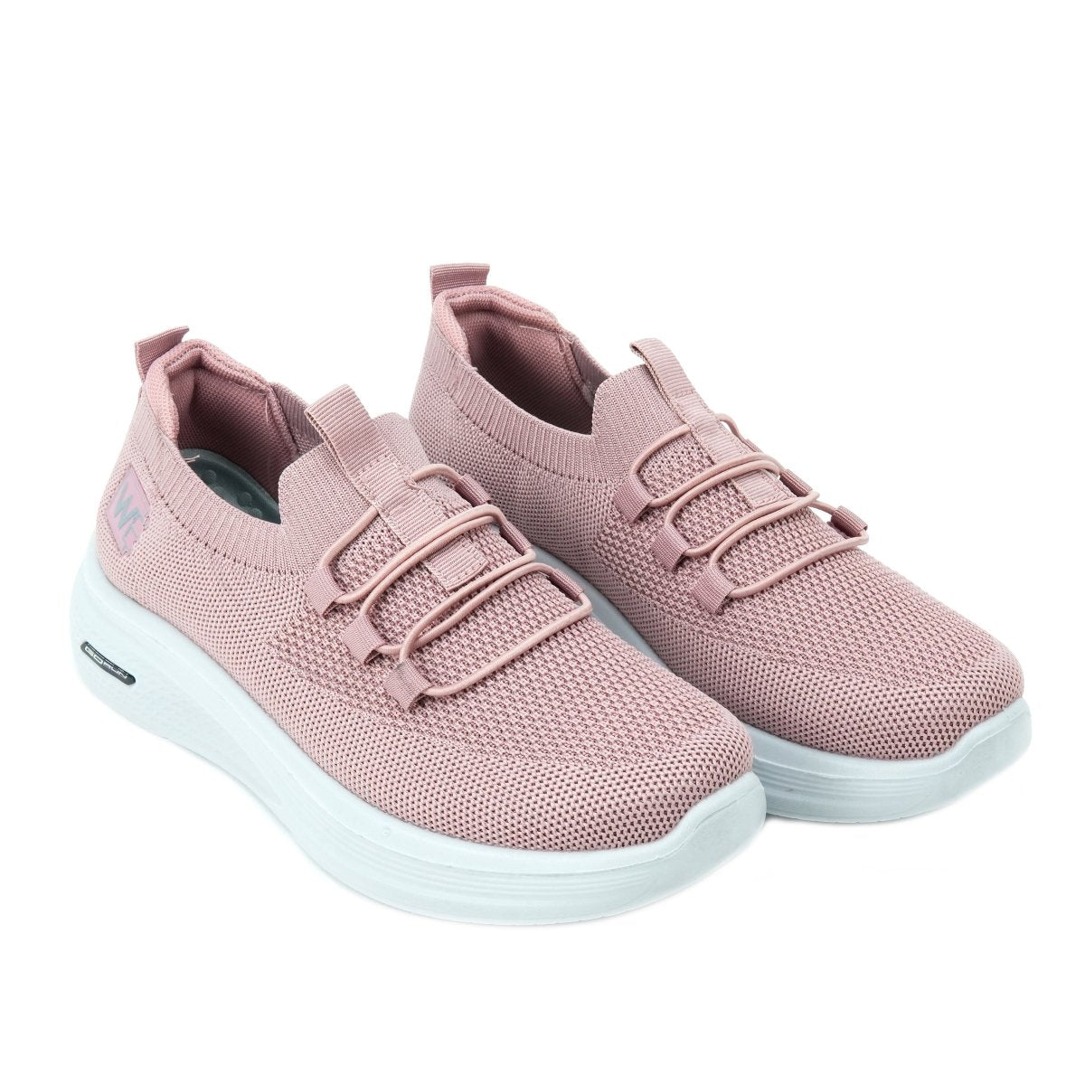 Women Casual Sneakers - 98532S