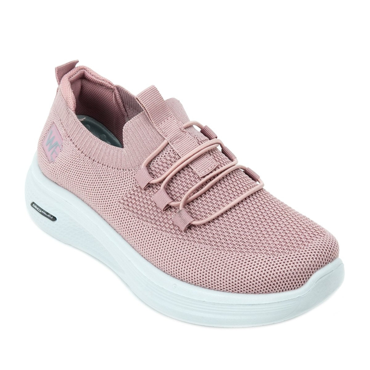 Women Casual Sneakers - 98532S