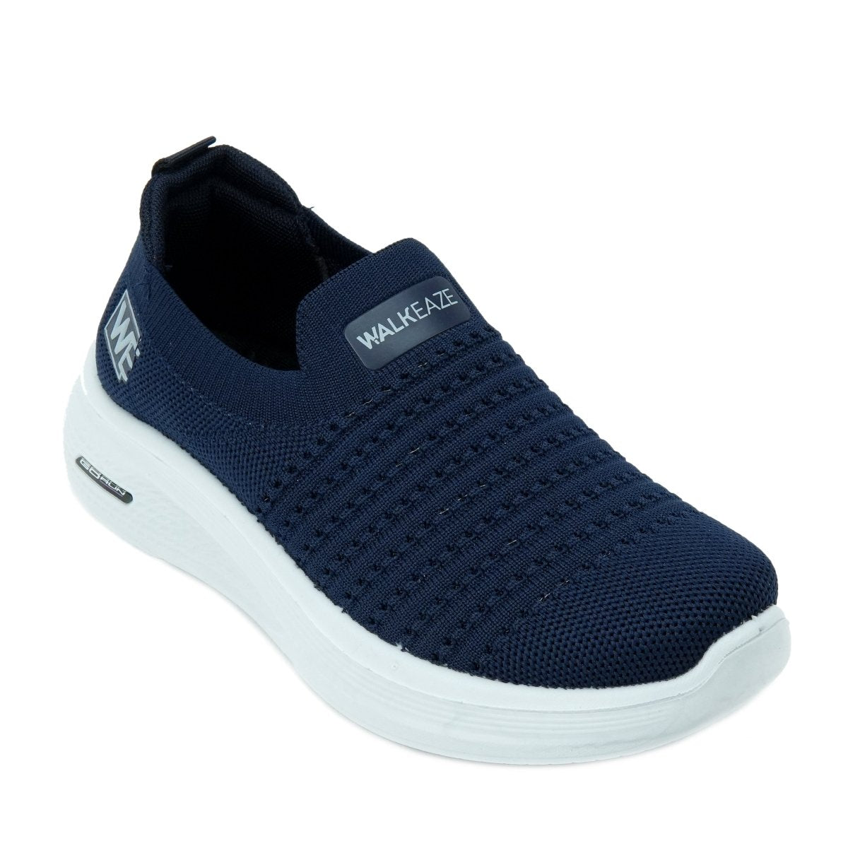 Women Casual Sneakers - 98533S