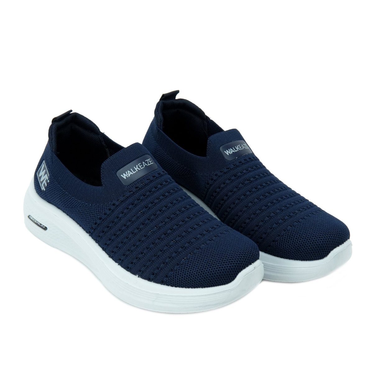 Women Casual Sneakers - 98533S