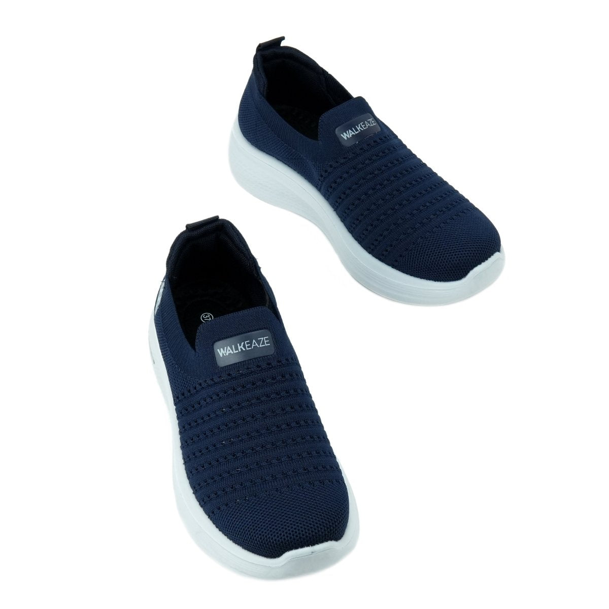 Women Casual Sneakers - 98533S