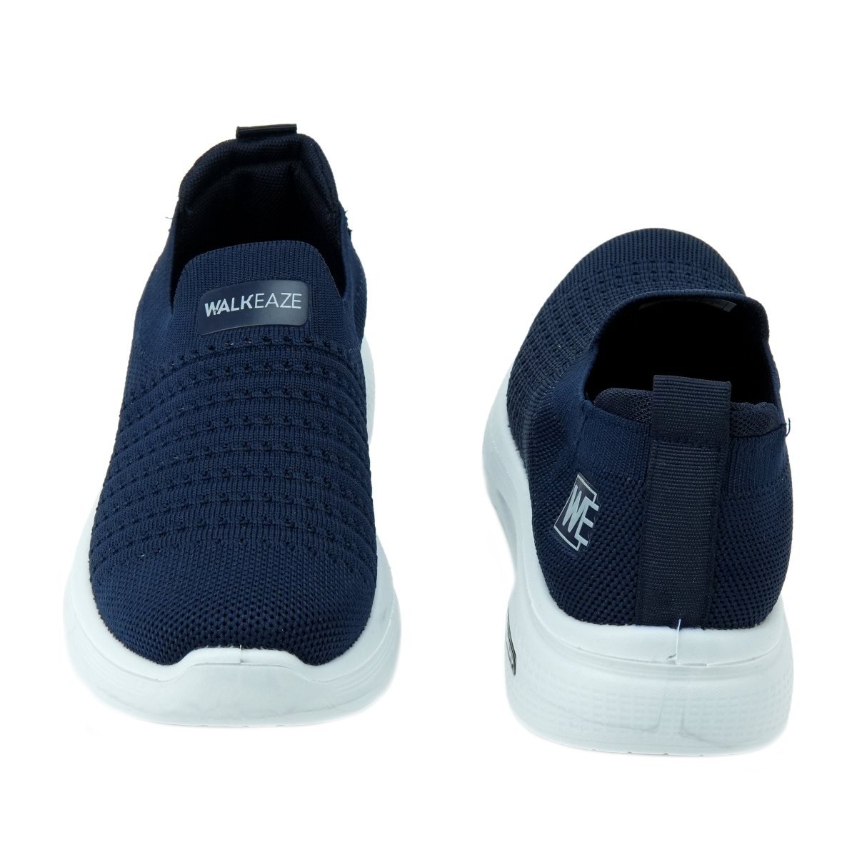 Women Casual Sneakers - 98533S