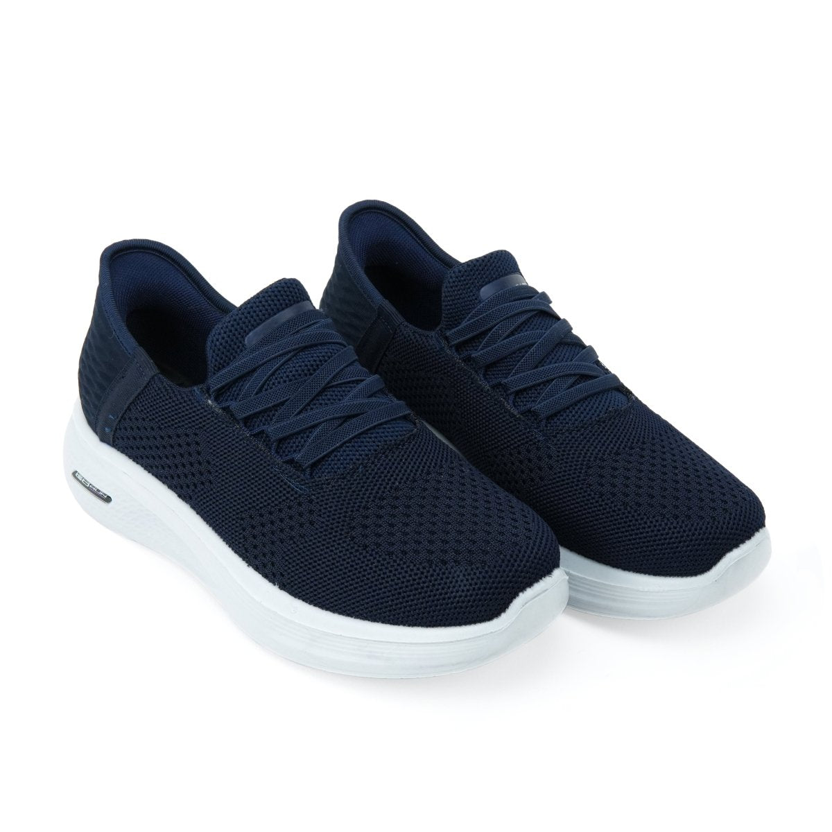 Women Casual Sneakers - 98534S